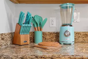 8966 California Palm Rd, Kissimmee, FL 34747 - Photo 13