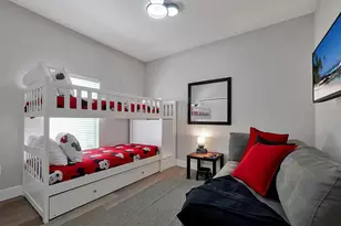 8966 California Palm Rd, Kissimmee, FL 34747 - Photo 29