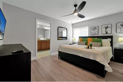 8966 California Palm Road, Kissimmee, FL 34747 - Photo 41