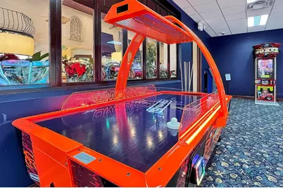 8966 California Palm Road, Kissimmee, FL 34747 - Photo 83