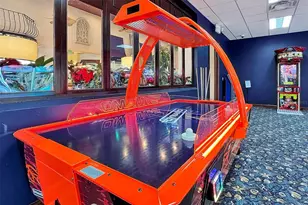 8966 California Palm Rd, Kissimmee, FL 34747 - Photo 83