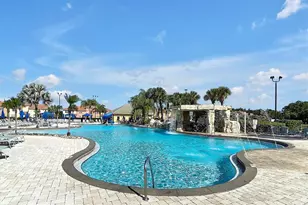 8966 California Palm Rd, Kissimmee, FL 34747 - Photo 67