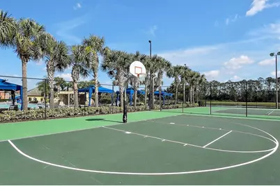 8966 California Palm Road, Kissimmee, FL 34747 - Photo 77