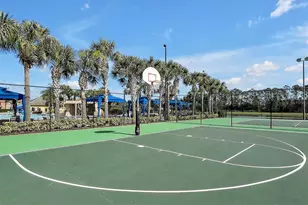 8966 California Palm Rd, Kissimmee, FL 34747 - Photo 77