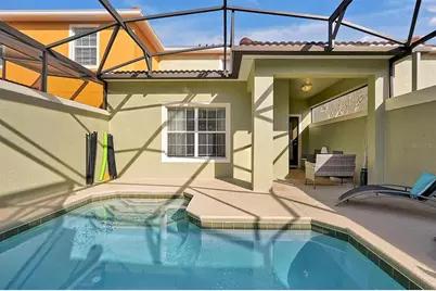 8966 California Palm Road, Kissimmee, FL 34747 - Photo 23