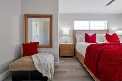 8966 California Palm Road, Kissimmee, FL 34747 - Photo 53