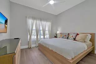 8966 California Palm Rd, Kissimmee, FL 34747 - Photo 37