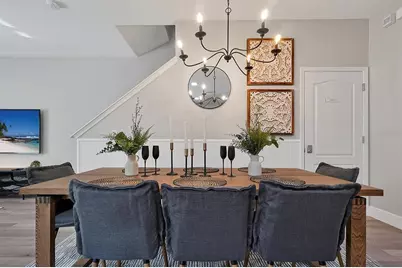 8966 California Palm Road, Kissimmee, FL 34747 - Photo 27