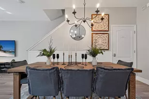 8966 California Palm Rd, Kissimmee, FL 34747 - Photo 27