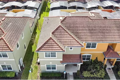 8966 California Palm Road, Kissimmee, FL 34747 - Photo 61