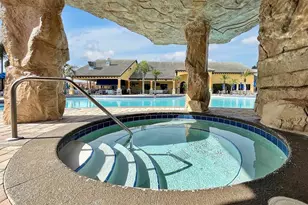 8966 California Palm Rd, Kissimmee, FL 34747 - Photo 69