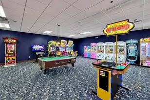 8966 California Palm Rd, Kissimmee, FL 34747 - Photo 81