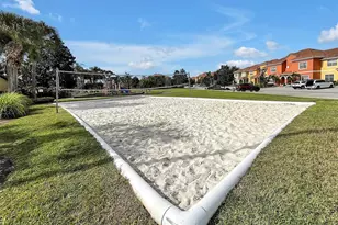 8966 California Palm Rd, Kissimmee, FL 34747 - Photo 85