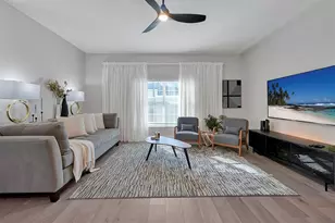 8966 California Palm Rd, Kissimmee, FL 34747 - Photo 5