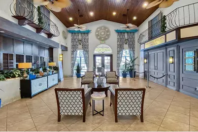 8966 California Palm Road, Kissimmee, FL 34747 - Photo 79