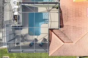 8966 California Palm Rd, Kissimmee, FL 34747 - Photo 63