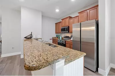 8966 California Palm Road, Kissimmee, FL 34747 - Photo 9