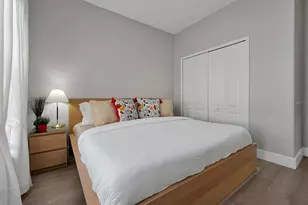 8966 California Palm Rd, Kissimmee, FL 34747 - Photo 39