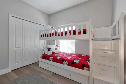 8966 California Palm Road, Kissimmee, FL 34747 - Photo 31