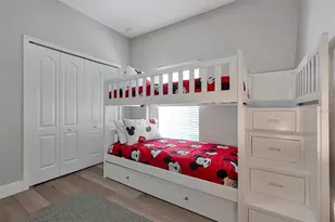 8966 California Palm Rd, Kissimmee, FL 34747 - Photo 31