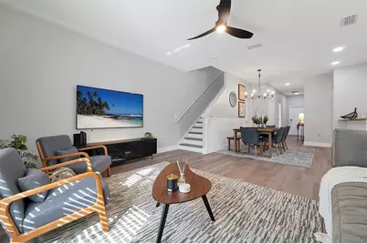 8966 California Palm Road, Kissimmee, FL 34747 - Photo 7