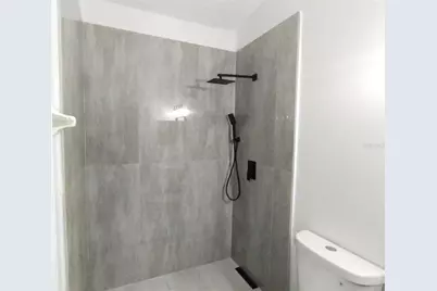 1716 Chatham Circle, Apopka, FL 32703 - Photo 23