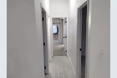 1716 Chatham Circle, Apopka, FL 32703 - Photo 15