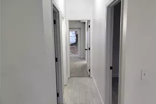 1716 Chatham Cir, Apopka, FL 32703 - Photo 15