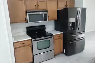 1716 Chatham Cir, Apopka, FL 32703 - Photo 23