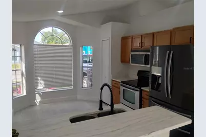 1716 Chatham Circle, Apopka, FL 32703 - Photo 33