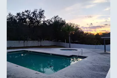 1716 Chatham Circle, Apopka, FL 32703 - Photo 5