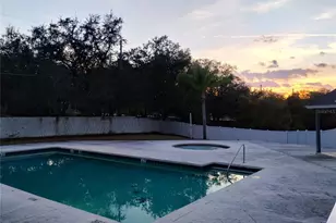 1716 Chatham Cir, Apopka, FL 32703 - Photo 5