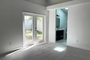 1716 Chatham Cir, Apopka, FL 32703 - Photo 35