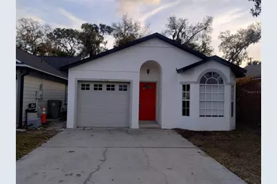 1716 Chatham Circle, Apopka, FL 32703 - Photo 35