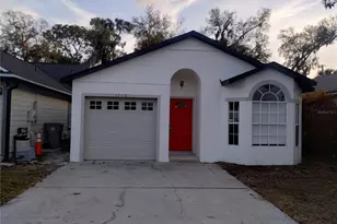 1716 Chatham Cir, Apopka, FL 32703 - Photo 35