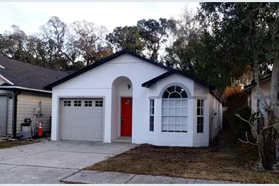 1716 Chatham Circle, Apopka, FL 32703 - Photo 33