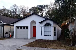 1716 Chatham Cir, Apopka, FL 32703 - Photo 33