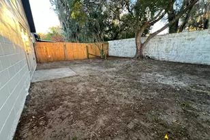 1716 Chatham Cir, Apopka, FL 32703 - Photo 43