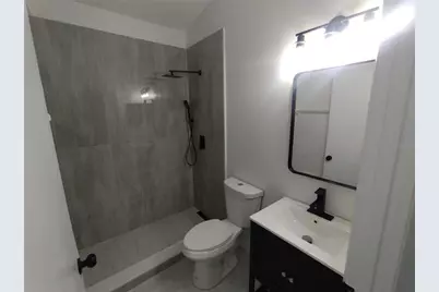 1716 Chatham Circle, Apopka, FL 32703 - Photo 21