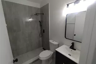 1716 Chatham Cir, Apopka, FL 32703 - Photo 21