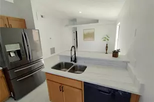 1716 Chatham Cir, Apopka, FL 32703 - Photo 29
