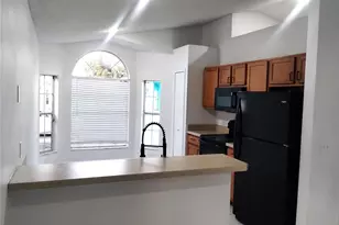 1716 Chatham Cir, Apopka, FL 32703 - Photo 11