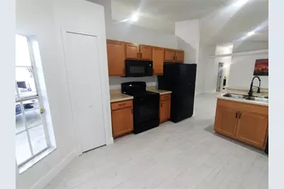 1716 Chatham Circle, Apopka, FL 32703 - Photo 13