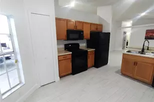 1716 Chatham Cir, Apopka, FL 32703 - Photo 13