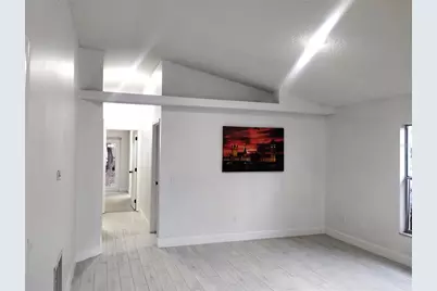 1716 Chatham Circle, Apopka, FL 32703 - Photo 3