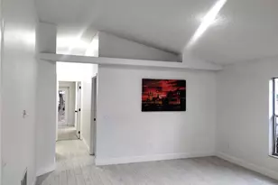 1716 Chatham Cir, Apopka, FL 32703 - Photo 3