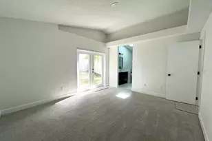 1716 Chatham Cir, Apopka, FL 32703 - Photo 37