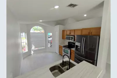 1716 Chatham Circle, Apopka, FL 32703 - Photo 3
