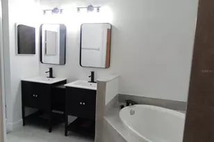 1716 Chatham Cir, Apopka, FL 32703 - Photo 27