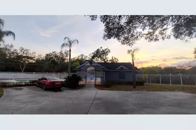1716 Chatham Circle, Apopka, FL 32703 - Photo 39